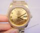 Gold Fece Rolex Day-Date II Watch 41mm Yellow Gold (4)_th.jpg